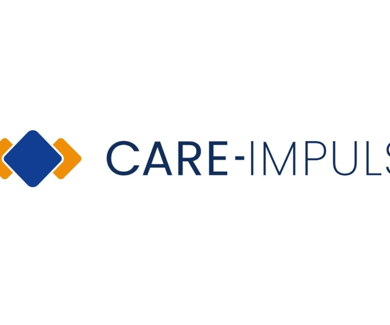 Care-impuls