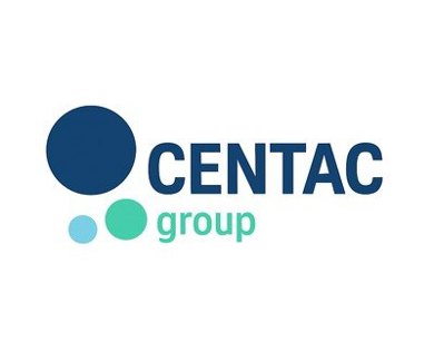 Centac