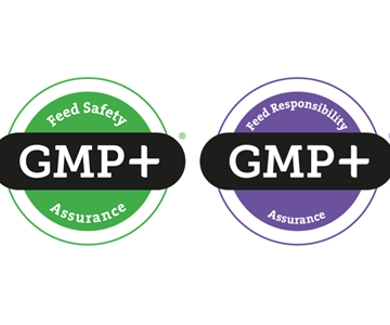 GMP+ FC scheme changes 2025