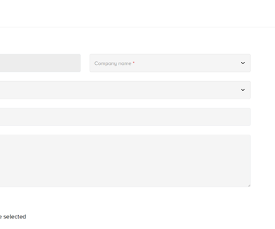helpdesk