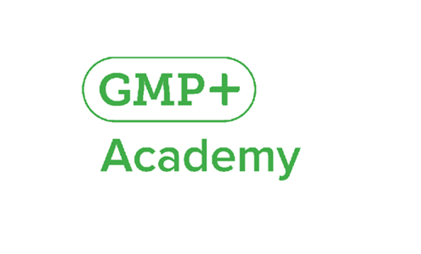 GMP Academy