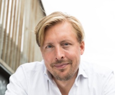 Abel Blaauw