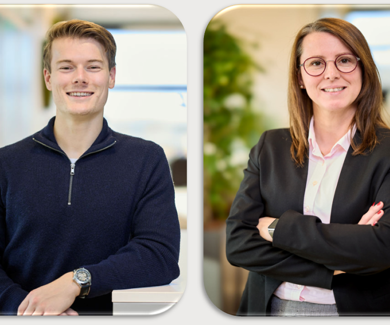 Enabling a sustainable feed industry