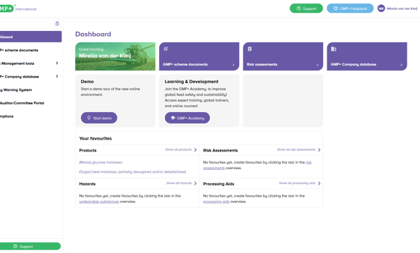 print screen platform