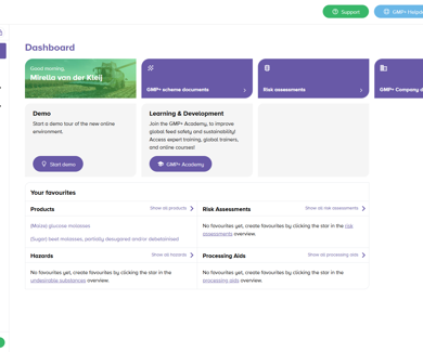 print screen platform