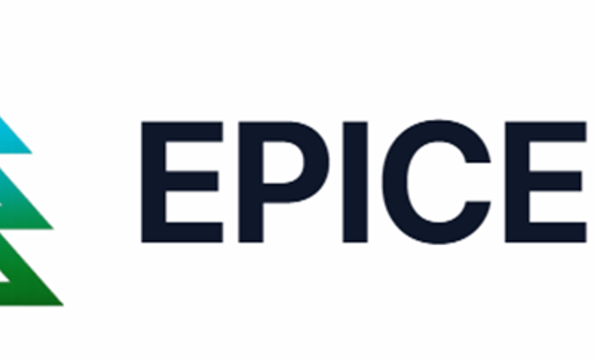 EPICE